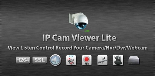 ip-camera-viewer-lite-app